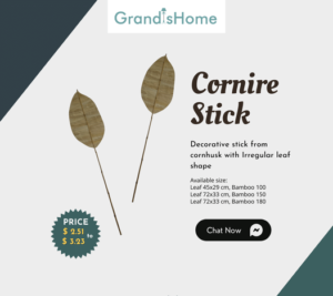 Cornire Stick